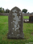 Lydiard Millicent - photo: 00241