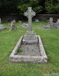 Lydiard Millicent - photo: 00242
