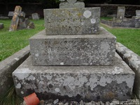 Lydiard Millicent - photo: 00244