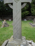 Lydiard Millicent - photo: 00245