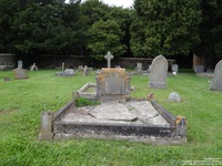 Lydiard Millicent - photo: 00247