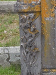 Lydiard Millicent - photo: 00250