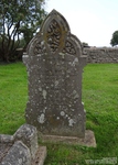 Lydiard Millicent - photo: 00251