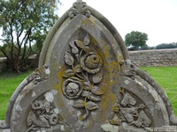 Lydiard Millicent - photo: 00252