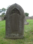 Lydiard Millicent - photo: 00253