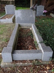 Lydiard Millicent - photo: 00255