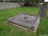 Lydiard Millicent - photo: 00258