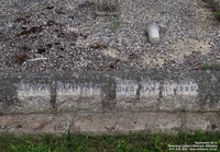 Lydiard Millicent - photo: 00259