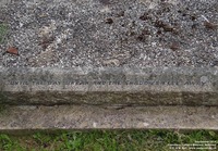 Lydiard Millicent - photo: 00261