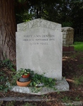 Lydiard Millicent - photo: 00263