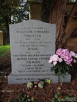 Lydiard Millicent - photo: 00264