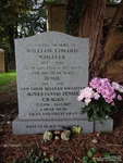 Lydiard Millicent - photo: 00265
