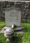 Lydiard Millicent - photo: 00266