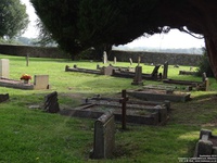 Lydiard Millicent - photo: 00274