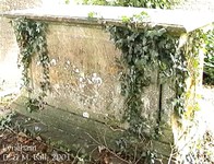 Lyneham - photo: D00009