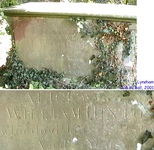 Lyneham - photo: D00042