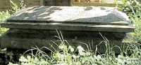 Lyneham - photo: D00043