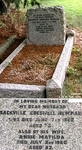 Lyneham - photo: D00048