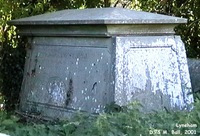 Lyneham - photo: D00073