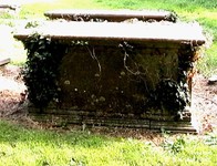 Lyneham - photo: D00081