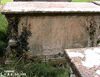 Lyneham - photo: D00090