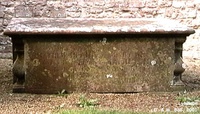 Lyneham - photo: D00099