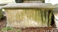 Lyneham - photo: D00100