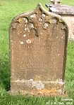 Lyneham - photo: D00102