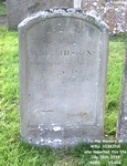 Lyneham - photo: D00104