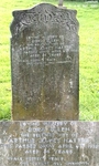 Lyneham - photo: D00109