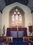Lyneham - photo: 00008