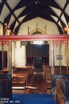 Lyneham - photo: 00009