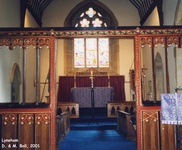 Lyneham - photo: 00010