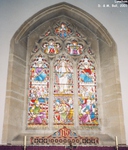Lyneham - photo: 00015