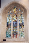 Lyneham - photo: 00016