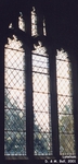 Lyneham - photo: 00017