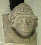 Latton - photo: D0557