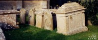 Latton - photo: 0006