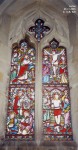 Latton - photo: 0027