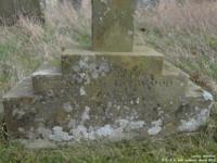 Latton - photo: 0047