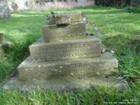 Latton - photo: 0055