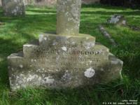 Latton - photo: 0057