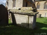 Latton - photo: 0061