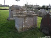 Latton - photo: 0062