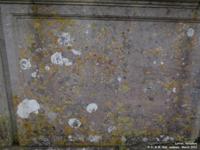 Latton - photo: 0065