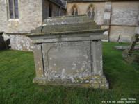 Latton - photo: 0068