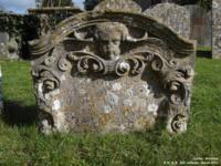 Latton - photo: 0083