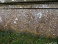 Latton - photo: 0094