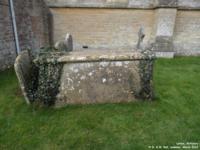 Latton - photo: 0099