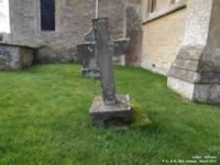 Latton - photo: 0104